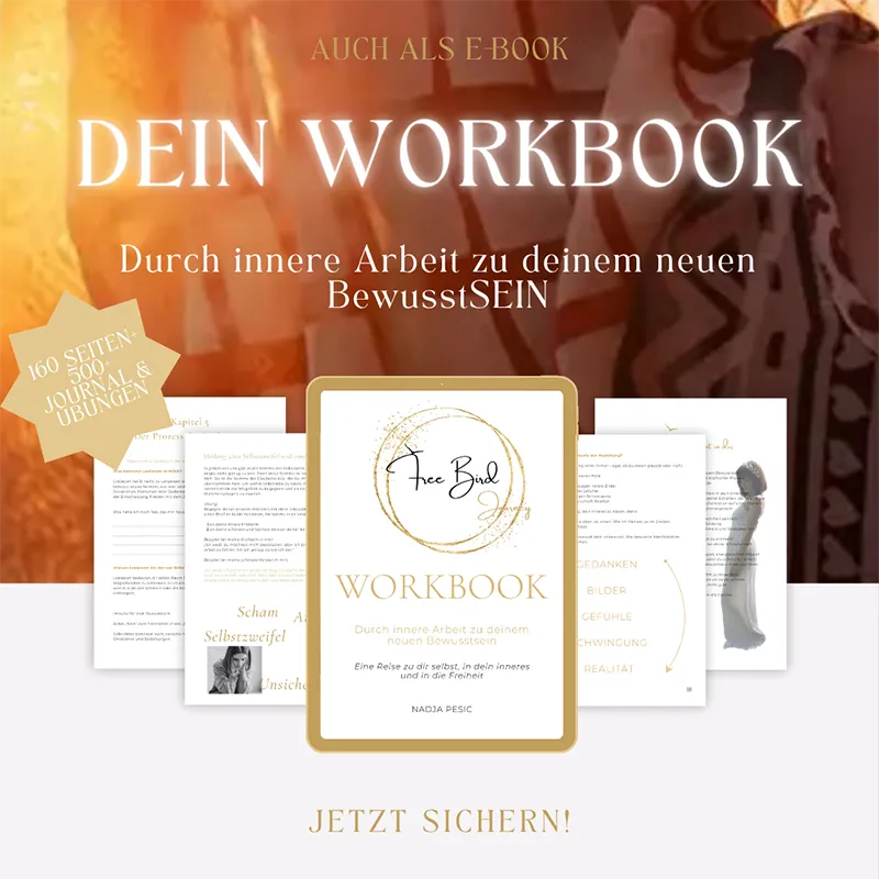 Workbook