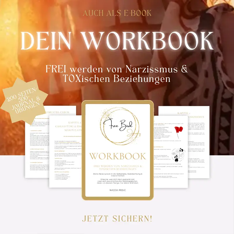 Workbook